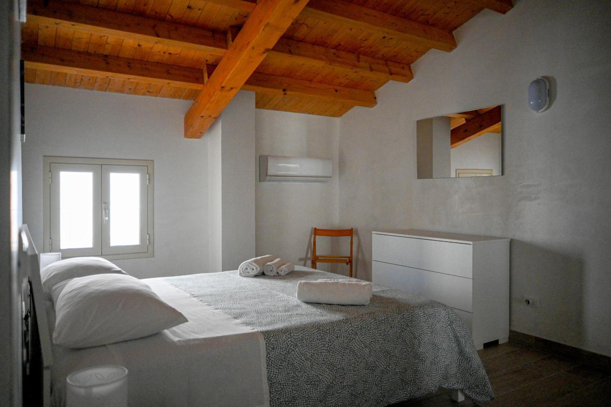 Villa Nonna Nata Avola Exterior foto